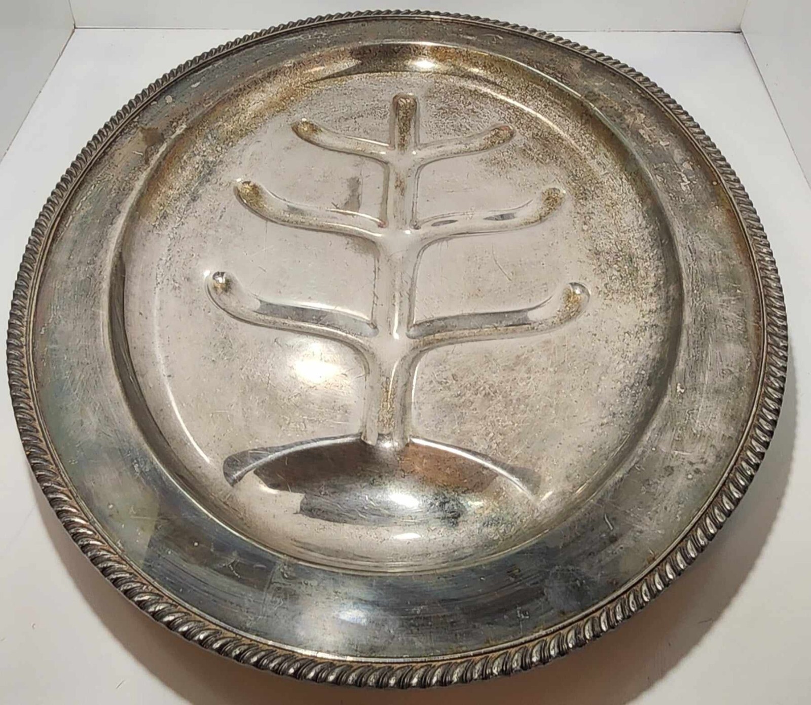 Foto 1 di 21
