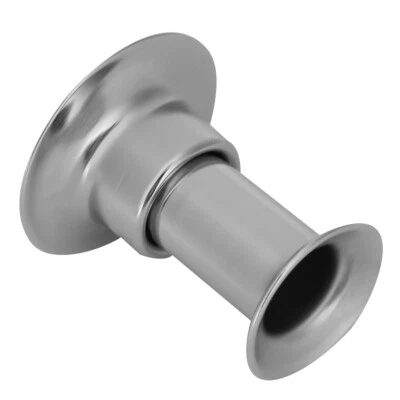 MARQUE/GÉNÉRIQUE Extincteur De Bâton De Moxa De Support De Rouleau De Rouleau D'extincteur De