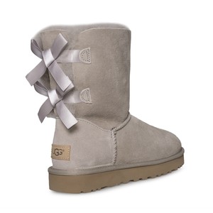 oyster ugg boots