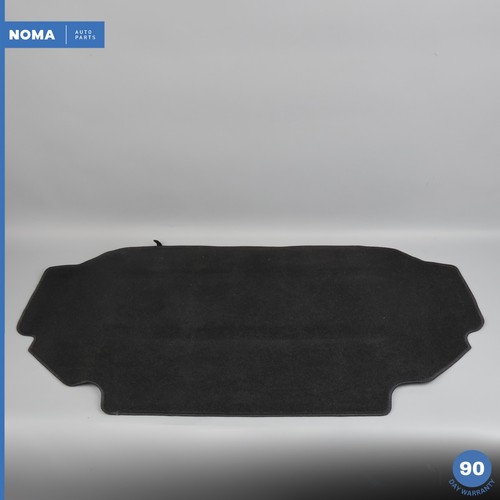 9500 Lexus LS400 XF20 Trunk Luggage Compartment Lower Floor Mat Carpet OEM eBay