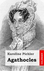 Agathocles.by Pichler  New 9781482664591 Fast Free Shipping<|