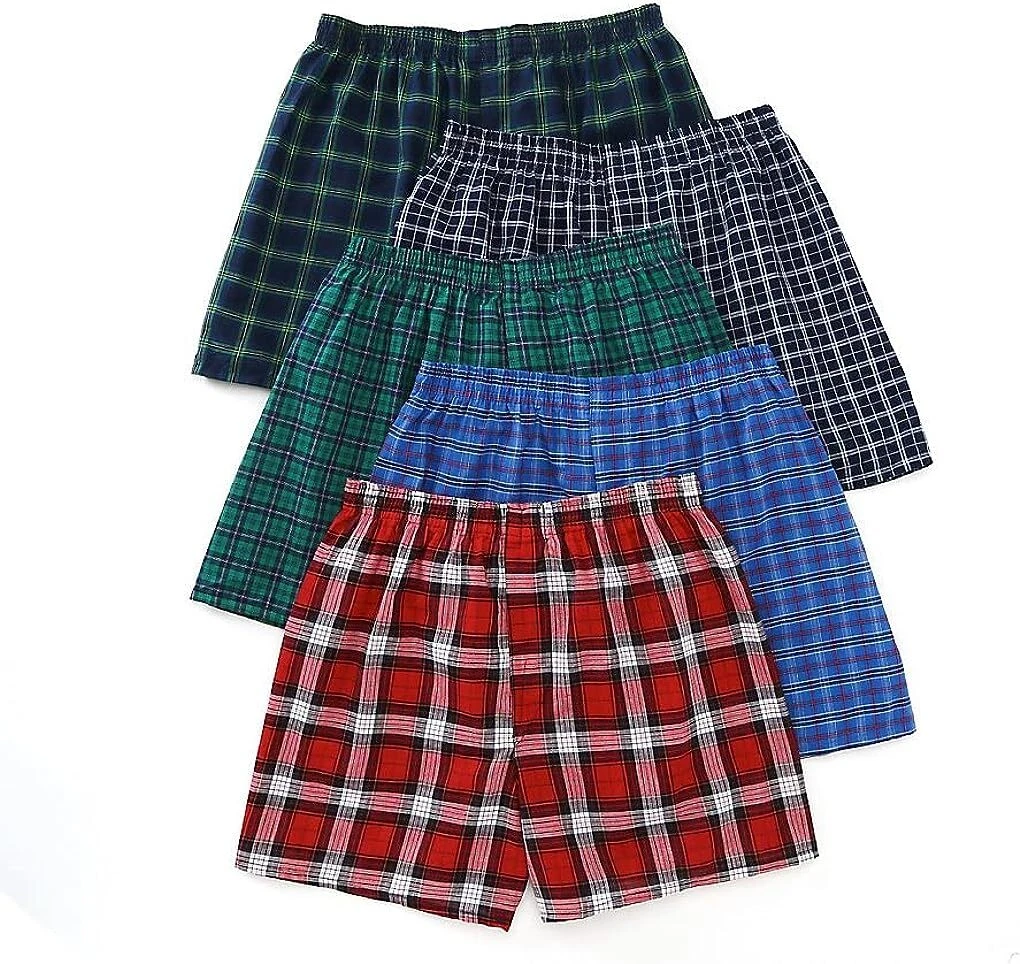 Ebay boxer shorts sale