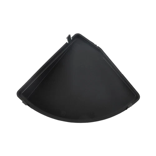 Conjunto de potenciómetro múltiple 1X 48V para carro de golf Club Car 2000-2004 101932001 - Imagen 4 de 12