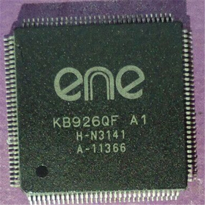 イーサネット通信ICカード：FCU6-EP204-1 イーサネット通信ICカード：FCU6-EP204-1 イーサネット通信ICカード