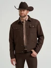 Wrangler Wrangler Wrancher Jacket 112373648