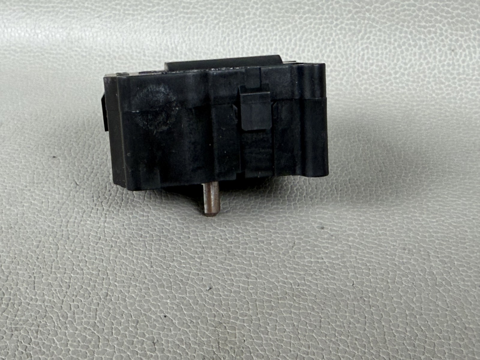New! 2006-2018 Bentley Continental Servomotor/ Heating Box Motor oem