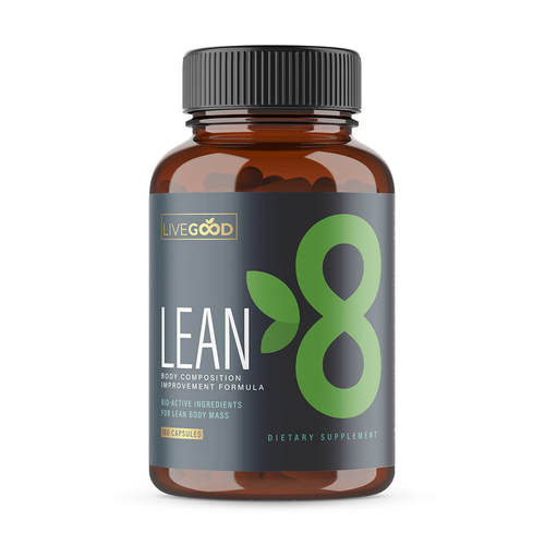 Weight Management Supplement 180 Caps Metabolism Appetite Support Berberine