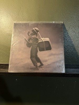 A Magnificent Day for an Exorcism by Th1rt3en (Pharoahe Monch) (Record, 2021)