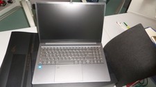 CSL R'Evolve C15 v3 Laptop Notebook 15,6 Zoll Intel N200 16GB 1TB SSD wie neu