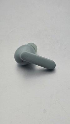 CMF by Nothing Buds Pro 2   rechter Ohrhörer  Modell 17 9   Original 