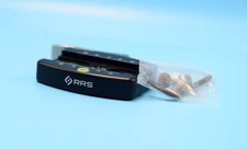 Really Right Stuff B2-LLR II Lever Release Clamp (80mm) Exc+++