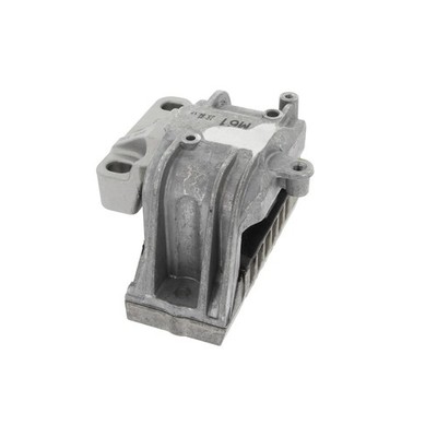 80000588 CORTECO Lagerung, Motor für SKODA,VW