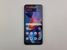 Motorola moto g 5G 2025  XT2513V 64GB Verizon Prepaid Smartphone - H5499