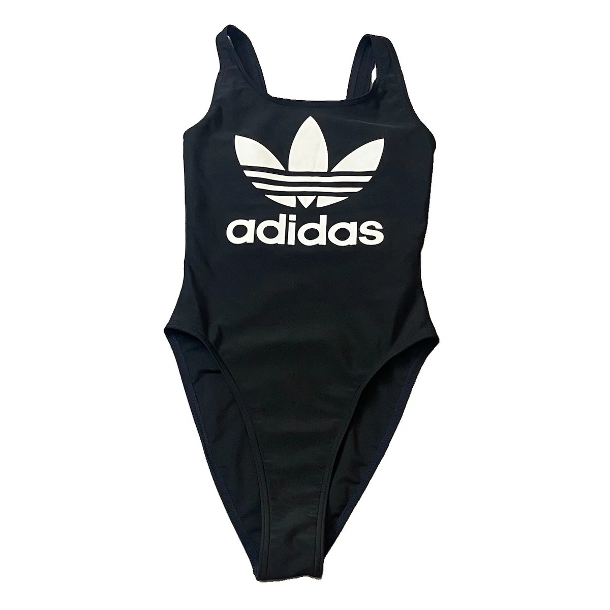 adidas Women's One-Piece Swimwear for sale | eBay
