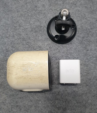 Arlo Pro 3 Spotlight Camera Add on VMC4040P - Untested