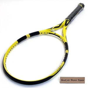 【美品】Pure Aero Tour 2019 g2 Pure Aero Tour 2019 g2 - www.thepixelium.com