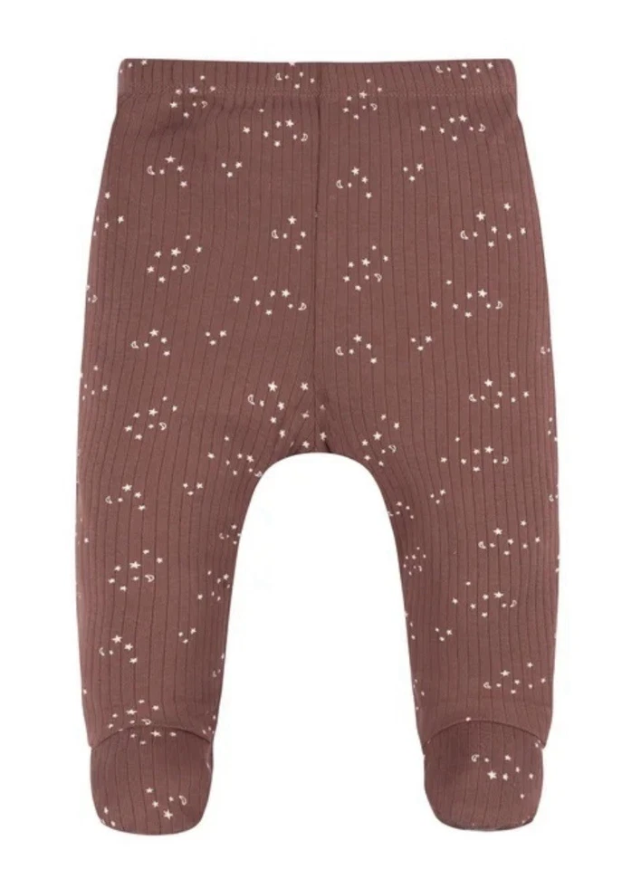 Juego de 3 piezas Gerber bebé niña recién nacido llévame a casa Foto 4 de 4