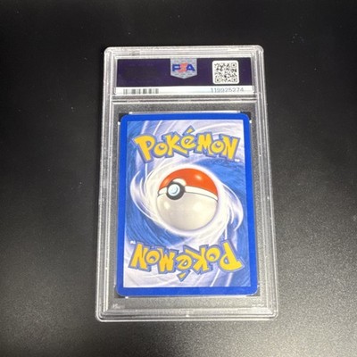 Pikachu (Delta Species) - 035 (Value Pack) 035 Nintendo Holo for sale  online | eBay
