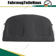 PER MERCEDES GLA 200 14-19 cappelliera copertura bagagliaio copertura vano di carico DE