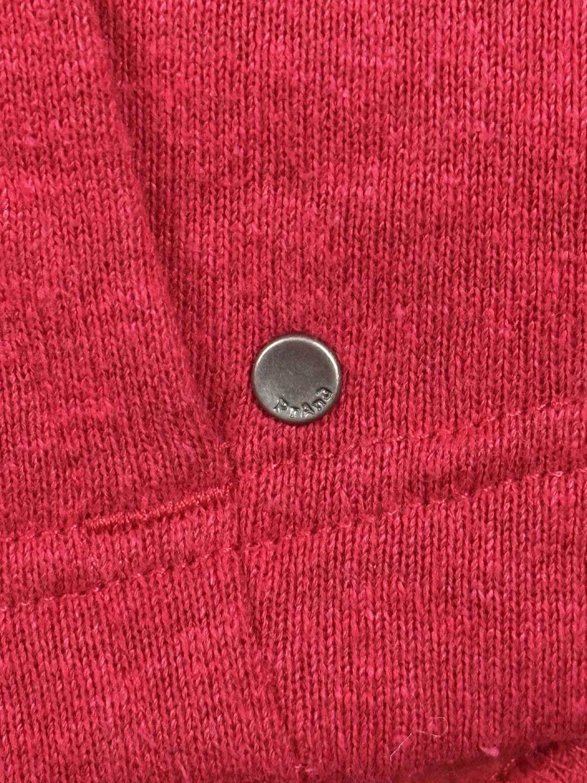 prana cozy up lllana hoodie