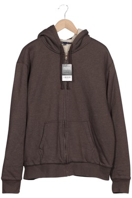 GAP Kapuzenpullover Herren Hoodie Kapuzensweater Kapuzenpulli Gr. XX... #hq2jv0b