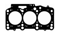 Dichtung Zylinderkopf BGA CH3546 FüR 9N2 Lupo 9A6 9A2 Polo VW 6X1 A2 6N2 6E1 9A4