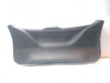 5UN06DX9AB HECKTÜRVERKLEIDUNG / 5UN06TRMAC / 768857 FÜR JEEP COMPASS II 2.0 M-JE 5UN06DX9AB HECKTÜRVERKLEIDUNG / 5UN06TRMAC / 768857 FÜR JEEP COMPASS II 2.0 M-JE