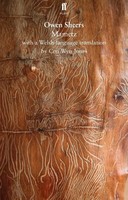 Mametz | With A Welsh-Language Translation | Owen Sheers | Englisch | Buch