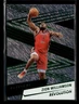 Zion Williamson 2024-25 Panini Revolution Basketball Green Storm 100/149 [wyf23