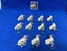 Washer Lid Switch WP8318084 Lot of 11 Whirlpool/Kenmore/Maytag/Estate/Roper