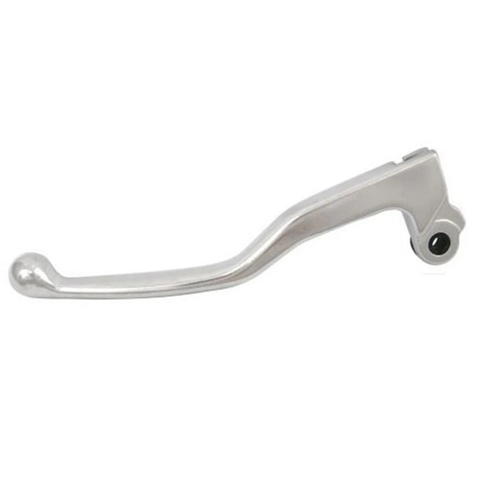 Leva Del Freno & Leva Frizione per Benelli tnt Tre-K 1130 Yamaha Tt 600 R - Imagem 3 de 4