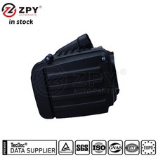 Filtro de aire BEYU para Skoda Octava/II/Combi Laura VW Golf Jetta 2,0 L 1TD129607A