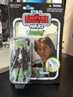 Kenner Star Wars Vintage Collection Han Solo VC103 Empire Strikes Back 2010