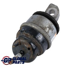 Support moteur Ford RANGER