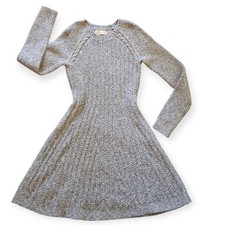 7 Piece Y2k Preppy Lot Hollister Abercrombie American Eagle Ts Dresses Crops XS