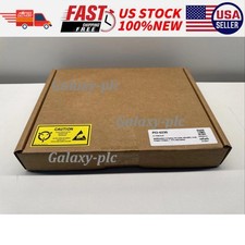 US Free TAX NEW NI NI PCI-6230 779615-01.