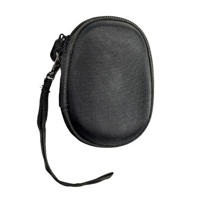 Hard Travel Case Replacement for M350 Travel Carrying Case Shockproof Protective