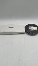 Cisco Meraki MR44 Access Point & SIK Accessory Pak HSD Lot Of 2