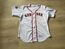 Fourth Guilty Plea in Fake Memorabilia Case 19