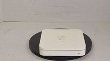 Apple AirPort Extreme Base Station A1408