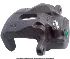 A1 Cardone 19-947 Disc Brake Caliper For 84-89 Nissan 300ZX
