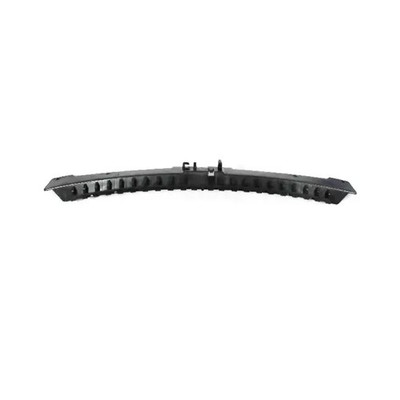 Genuine Mopar Deck Lid Opening Bracket 68046498AD