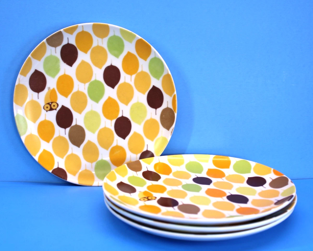 Preços baixos em Pratos de Jantar de Porcelana Rachael Ray | eBay