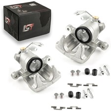 Etrier de frein Audi COUPE