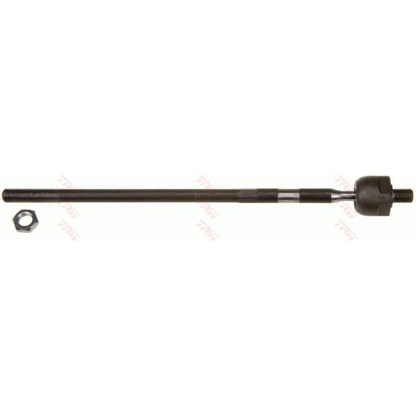 TRW Axialgelenk Spurstange FüR VW Golf III 1H1 1.8 1.6 1E7 2.0 1H5 JAR969-image