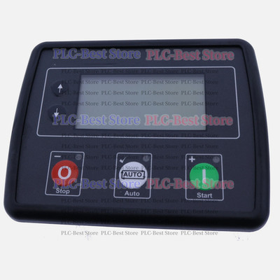 DSE 4510 Auto Start Control Module Fits For Deep Sea Generator Genset DSE4510