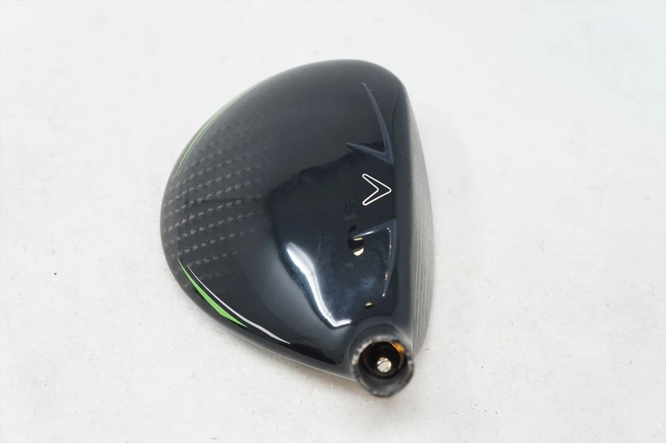 Callaway Gbb Epic Sub Zero 13.5* Strong #3 Wood Club Head Only Lefty LH 1072324 - Image 4 of 4