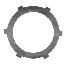 Steel Clutch HURTH HSW-450A-2
