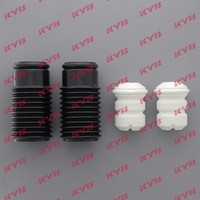 Vorderachse KYB 913117 Staubschutzsatz, StoßDäMpfer FüR Volvo