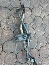 2011-2020 Dodge Journey Front Windshield Wiper Motor Transmission Linkage R105 2011-2020 Dodge Journey Front Windshield Wiper Motor Transmission Linkage R105
